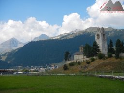 Sommerurlaub 2015 0298